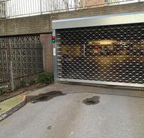 Tiefgarage - 90,00&nbsp;EUR Miete, in Köln (PLZ: 50858) Lindenthal