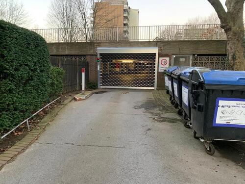 Foto - andere zur Miete in Köln