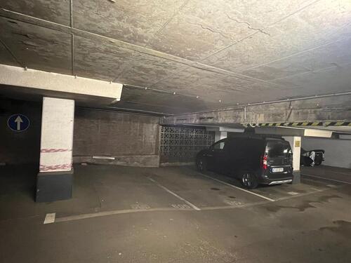 Foto - andere in Köln