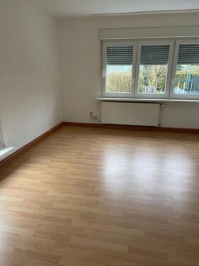 Foto - 3-Zi-Whg in 79664 Wehr-Öflingen