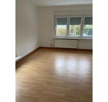 3-Zi-Whg in 79664 Wehr-Öflingen