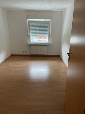 Foto - 3 Zimmer Erdgeschoßwohnung in Wehr