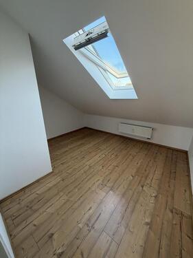 Foto - 3 Zimmer Dachgeschoßwohnung in Rheine