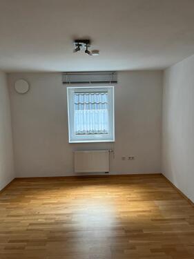 Foto - 3 Zimmer Etagenwohnung in Marburg