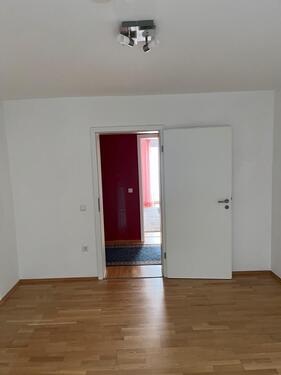 Foto - Etagenwohnung in Marburg zur Miete