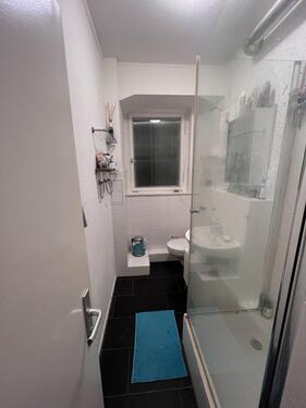 Foto - 2 Zimmer Etagenwohnung in Berlin