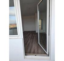 1 Raumwohnung - sportlich, sportlich - hoch hinaus - Magdeburg Alt Olvenstedt