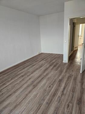 Foto - 1 Zimmer Etagenwohnung zur Miete in Magdeburg