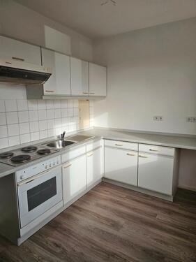 Foto - 1 Zimmer Etagenwohnung in Magdeburg