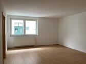 Foto - 2 Zimmer Erdgeschoßwohnung zur Miete in Leipzig