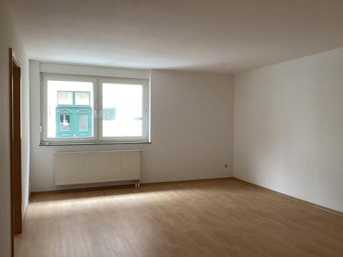 Foto - 2 Zimmer Erdgeschoßwohnung zur Miete in Leipzig