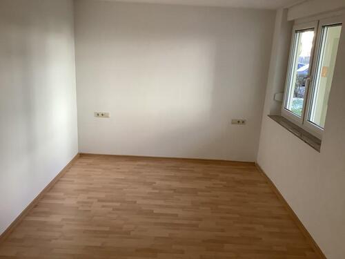 Foto - 2 Zimmer Erdgeschoßwohnung in Leipzig
