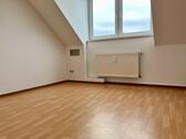 Foto - 2 Zimmer Etagenwohnung in Oelsnitz (Vogtland)
