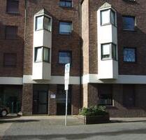 WohnBüroräume mit bis zu 8 Stellplätzen in bester - Oberhausen