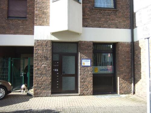 Foto - 3 Zimmer Erdgeschoßwohnung zum Kaufen in Oberhausen