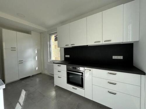 Foto - 3 Zimmer Etagenwohnung in Hamburg