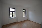 Foto - Maisonettenwohnung in Dresden zur Miete