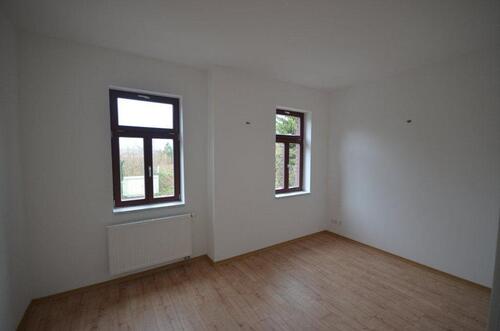 Foto - Maisonettenwohnung in Dresden zur Miete