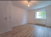 Foto - Ab sofort 3 Zimmer Wohnung - 800,00&nbsp;EUR Kaltmiete, ca.&nbsp; 65,00&nbsp;m&sup2;