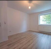 Ab sofort 3 Zimmer Wohnung - 800,00&nbsp;EUR Kaltmiete, ca.&nbsp; 65,00&nbsp;m&sup2; in Minden (PLZ: 32427) Bärenkämpen