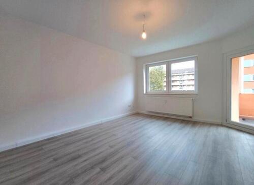Foto - 3 Zimmer Etagenwohnung zur Miete in Minden