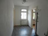 Foto - 4 ZKB in Lübbecke-Stadt - 560,00&nbsp;EUR Kaltmiete, ca.&nbsp; 88,00&nbsp;m&sup2;