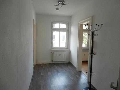 Foto - 4 ZKB in Lübbecke-Stadt - 560,00&nbsp;EUR Kaltmiete, ca.&nbsp; 88,00&nbsp;m&sup2;