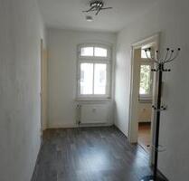 4 ZKB in Lübbecke-Stadt - 560,00&nbsp;EUR Kaltmiete, ca.&nbsp; 88,00&nbsp;m&sup2; in Lübbecke (PLZ: 32312)