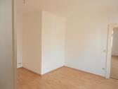Foto - 4 Zimmer Etagenwohnung zur Miete in Lübbecke