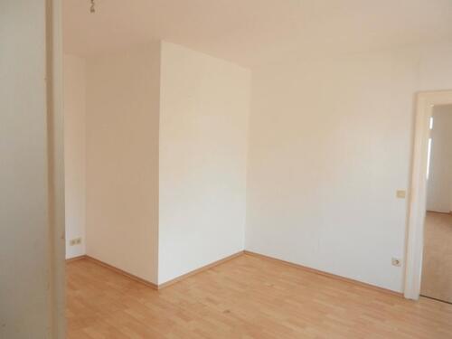 Foto - 4 Zimmer Etagenwohnung zur Miete in Lübbecke