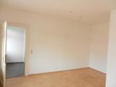 Foto - 4 Zimmer Etagenwohnung in Lübbecke