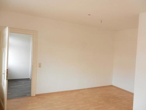 Foto - 4 Zimmer Etagenwohnung in Lübbecke