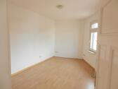 Foto - Etagenwohnung in Lübbecke zur Miete