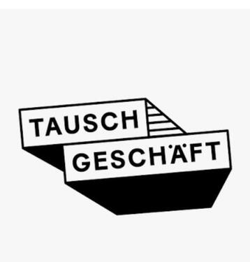 Foto - Reihenhaus zur Miete für bis zu 5 Personen