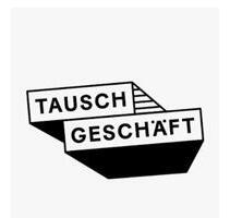 Reihenhaus zur Miete für bis zu 5 Personen - Hanau Groß-Steinheim