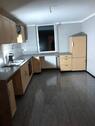 Foto - 10 Zimmer Bauernhaus, Landhaus zum Kaufen in Osann-Monzel