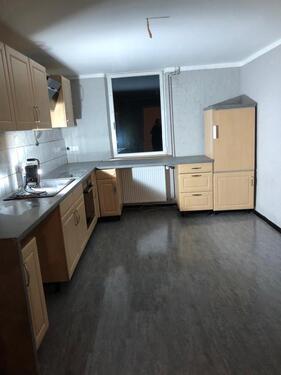 Foto - 10 Zimmer Bauernhaus, Landhaus zum Kaufen in Osann-Monzel