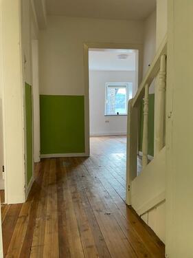 Foto - Bauernhaus, Landhaus in Osann-Monzel zum Kaufen