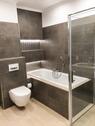 Foto - 4 Zimmer Etagenwohnung in Königstein im Taunus