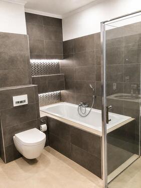Foto - 4 Zimmer Etagenwohnung in Königstein im Taunus