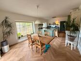 Foto - 7 Zimmer Einfamilienhaus zum Kaufen in Hitzacker (Elbe)
