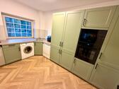 Foto - 7 Zimmer Einfamilienhaus in Hitzacker (Elbe)