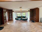 Foto - Einfamilienhaus in Hitzacker (Elbe) zum Kaufen