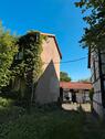 Foto - Bauernhaus, Landhaus in Drei Gleichen zum Kaufen