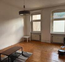 Temporary flat sublet in Berlin-Charlottenburg