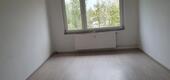 Foto - ! Quetzdölsdor- schöne 3-Raum-Wohnung m. Balkon - AB SOFORT !