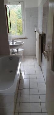 Foto - 3 Zimmer Etagenwohnung zur Miete in Zörbig