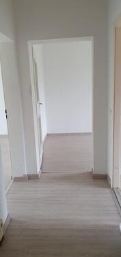 Foto - 3 Zimmer Etagenwohnung in Zörbig