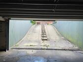 Foto - andere in Marl