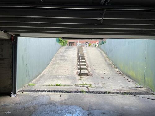 Foto - andere in Marl